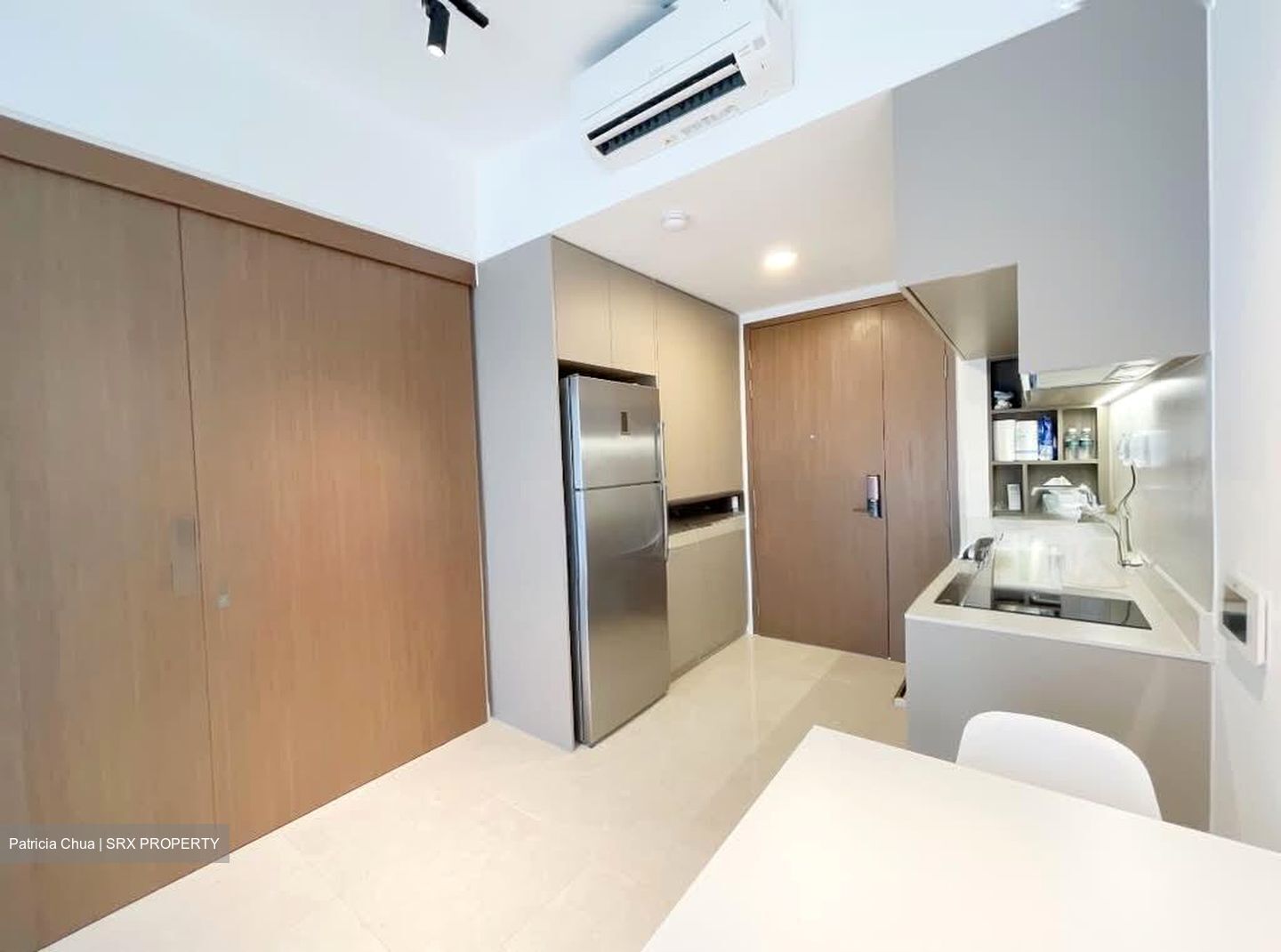 Verdale (D21), Apartment #539507781